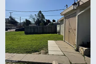 622 N B Street, Lompoc, CA 93436 - Photo 5