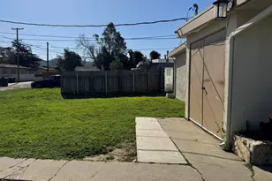 622 N B St, Lompoc, CA 93436 - Photo 5