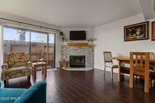 267 Village Cir Dr, Lompoc, CA 93436 - Photo 11