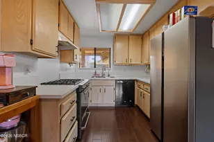 267 Village Cir Dr, Lompoc, CA 93436 - Photo 17