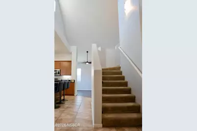 1627 Chianti Lane, Santa Maria, CA 93458 - Photo 21