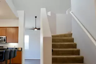 1627 Chianti Ln, Santa Maria, CA 93458 - Photo 21