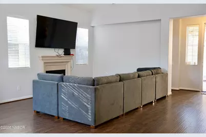 1627 Chianti Lane, Santa Maria, CA 93458 - Photo 7