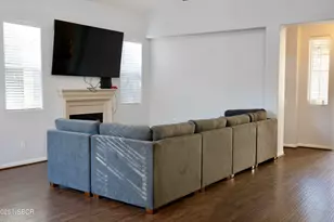 1627 Chianti Ln, Santa Maria, CA 93458 - Photo 7