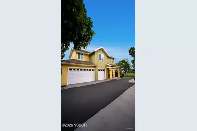 1627 Chianti Lane, Santa Maria, CA 93458 - Photo 25
