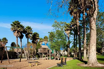 1627 Chianti Lane, Santa Maria, CA 93458 - Photo 27