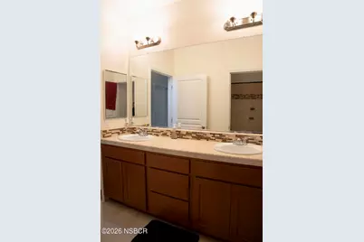 1627 Chianti Lane, Santa Maria, CA 93458 - Photo 17