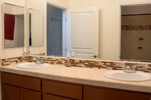 1627 Chianti Ln, Santa Maria, CA 93458 - Photo 17