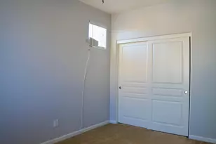 1627 Chianti Ln, Santa Maria, CA 93458 - Photo 19