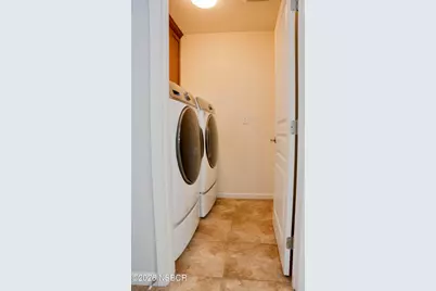 1627 Chianti Lane, Santa Maria, CA 93458 - Photo 15