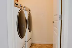 1627 Chianti Ln, Santa Maria, CA 93458 - Photo 15