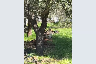 Spencer Street, Cambria, CA 93428 - Photo 1