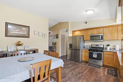 1056 Kingston Drive, Santa Maria, CA 93458 - Photo 11