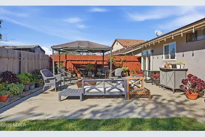 1056 Kingston Drive, Santa Maria, CA 93458 - Photo 23