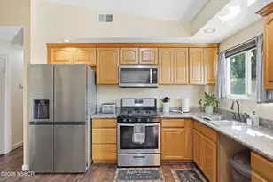 1056 Kingston Dr, Santa Maria, CA 93458 - Photo 13