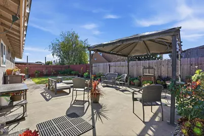 1056 Kingston Drive, Santa Maria, CA 93458 - Photo 21