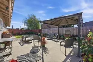 1056 Kingston Dr, Santa Maria, CA 93458 - Photo 21