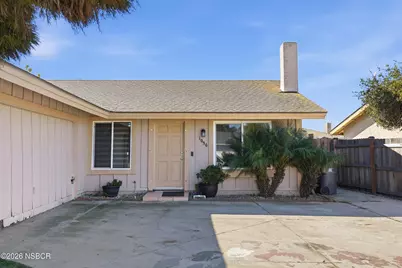 1056 Kingston Drive, Santa Maria, CA 93458 - Photo 3