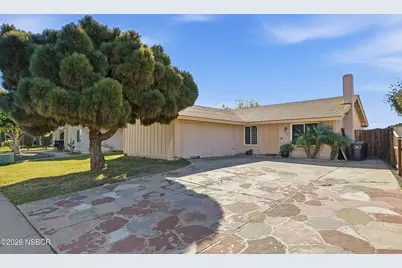 1056 Kingston Drive, Santa Maria, CA 93458 - Photo 1