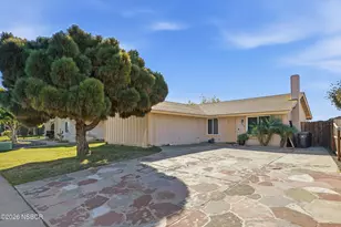 1056 Kingston Dr, Santa Maria, CA 93458 - Photo 1