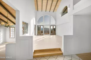 1225 Poppy Valley Rd, Buellton, CA 93427 - Photo 5