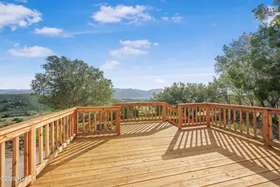 1225 Poppy Valley Road, Buellton, CA 93427 - Photo 7
