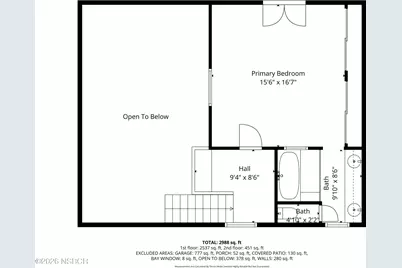 1225 Poppy Valley Road, Buellton, CA 93427 - Photo 41
