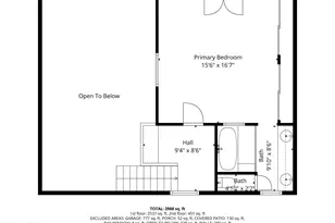 1225 Poppy Valley Rd, Buellton, CA 93427 - Photo 41