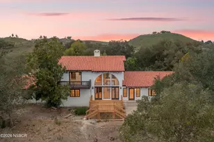 1225 Poppy Valley Rd, Buellton, CA 93427 - Photo 35