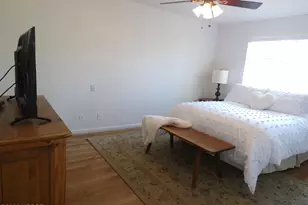 1123 Hal Ave, Santa Maria, CA 93454 - Photo 7