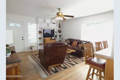 1123 Hal Avenue, Santa Maria, CA 93454 - Photo 3