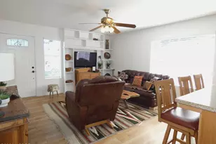 1123 Hal Ave, Santa Maria, CA 93454 - Photo 3