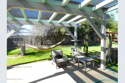 1123 Hal Avenue, Santa Maria, CA 93454 - Photo 9