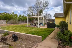 279 Wilson Dr, Santa Maria, CA 93455 - Photo 37