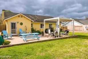 279 Wilson Dr, Santa Maria, CA 93455 - Photo 39