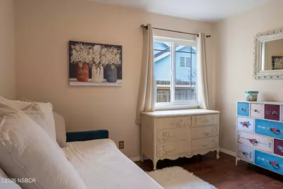 279 Wilson Drive, Santa Maria, CA 93455 - Photo 23