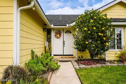 279 Wilson Drive, Santa Maria, CA 93455 - Photo 5