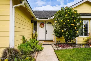 279 Wilson Dr, Santa Maria, CA 93455 - Photo 5