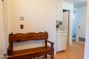 279 Wilson Dr, Santa Maria, CA 93455 - Photo 21