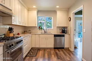 279 Wilson Dr, Santa Maria, CA 93455 - Photo 9