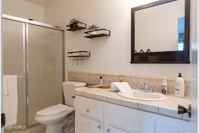 279 Wilson Drive, Santa Maria, CA 93455 - Photo 33