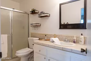 279 Wilson Dr, Santa Maria, CA 93455 - Photo 33