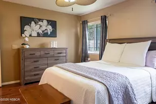 279 Wilson Dr, Santa Maria, CA 93455 - Photo 31