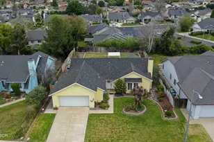 279 Wilson Dr, Santa Maria, CA 93455 - Photo 41