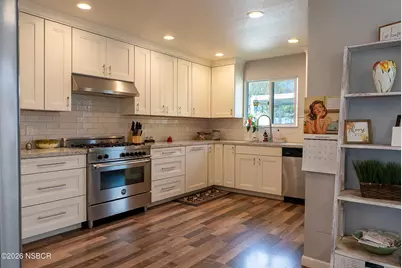 279 Wilson Drive, Santa Maria, CA 93455 - Photo 7