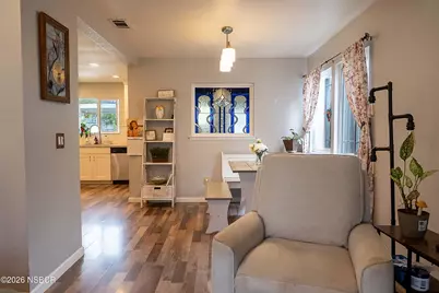 279 Wilson Drive, Santa Maria, CA 93455 - Photo 13