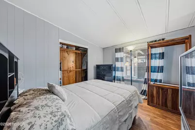 519 W Taylor Street #17, Santa Maria, CA 93458 - Photo 19