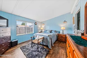 519 W Taylor St, Santa Maria, CA 93458 - Photo 15