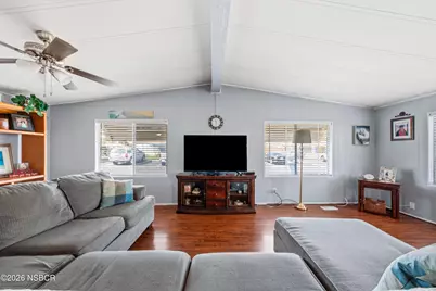 519 W Taylor Street #17, Santa Maria, CA 93458 - Photo 9