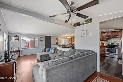 519 W Taylor Street #17, Santa Maria, CA 93458 - Photo 11